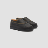 Sorel AMBLER™ LX WP M