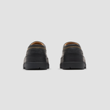 Sorel AMBLER™ LX WP M