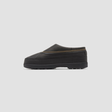 Sorel AMBLER™ LX WP M