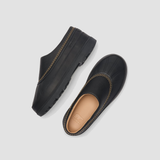 Sorel AMBLER™ LX WP M