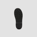 Sorel AMBLER™ LX WP M