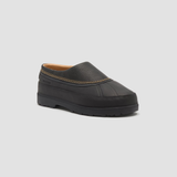 Sorel AMBLER™ LX WP M
