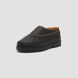 Sorel AMBLER™ LX WP M