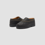 Sorel AMBLER™ LX WP M