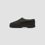 Sorel AMBLER™ LX WP M