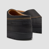 Sorel AMBLER™ LX WP M