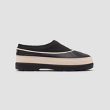 AMBLER™ WP M