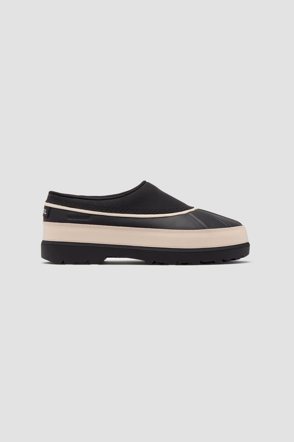 AMBLER™ WP M