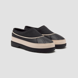 AMBLER™ WP M