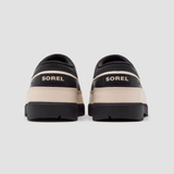 AMBLER™ WP M