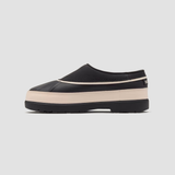AMBLER™ WP M