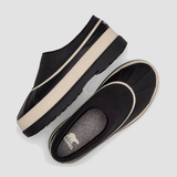 AMBLER™ WP M