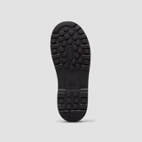 AMBLER™ WP M
