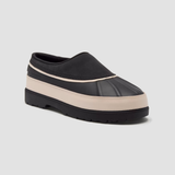 AMBLER™ WP M