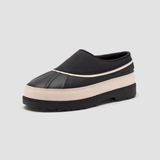 AMBLER™ WP M