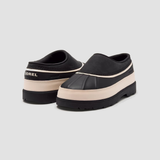 AMBLER™ WP M