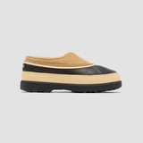 AMBLER™ WP M