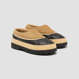 AMBLER™ WP M