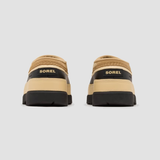AMBLER™ WP M
