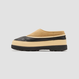 AMBLER™ WP M
