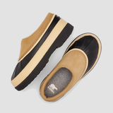 AMBLER™ WP M