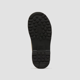 AMBLER™ WP M