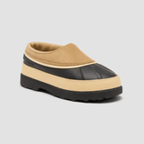 AMBLER™ WP M