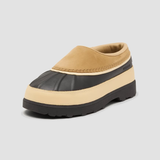 AMBLER™ WP M