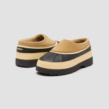 AMBLER™ WP M