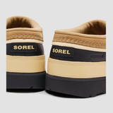 AMBLER™ WP M