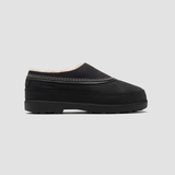 Ambler™ Fireside Waterproof Clog M