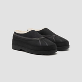 Ambler™ Fireside Waterproof Clog M
