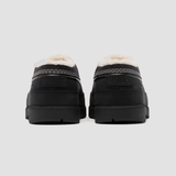 Ambler™ Fireside Waterproof Clog M