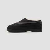 Ambler™ Fireside Waterproof Clog M