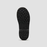 Ambler™ Fireside Waterproof Clog M
