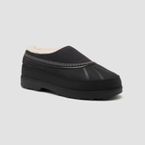 Ambler™ Fireside Waterproof Clog M