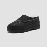 Ambler™ Fireside Waterproof Clog M