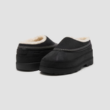 Ambler™ Fireside Waterproof Clog M