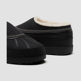 Ambler™ Fireside Waterproof Clog M