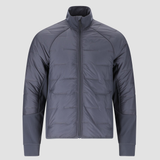 Ari Hybrid Jacket M