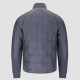 Ari Hybrid Jacket M