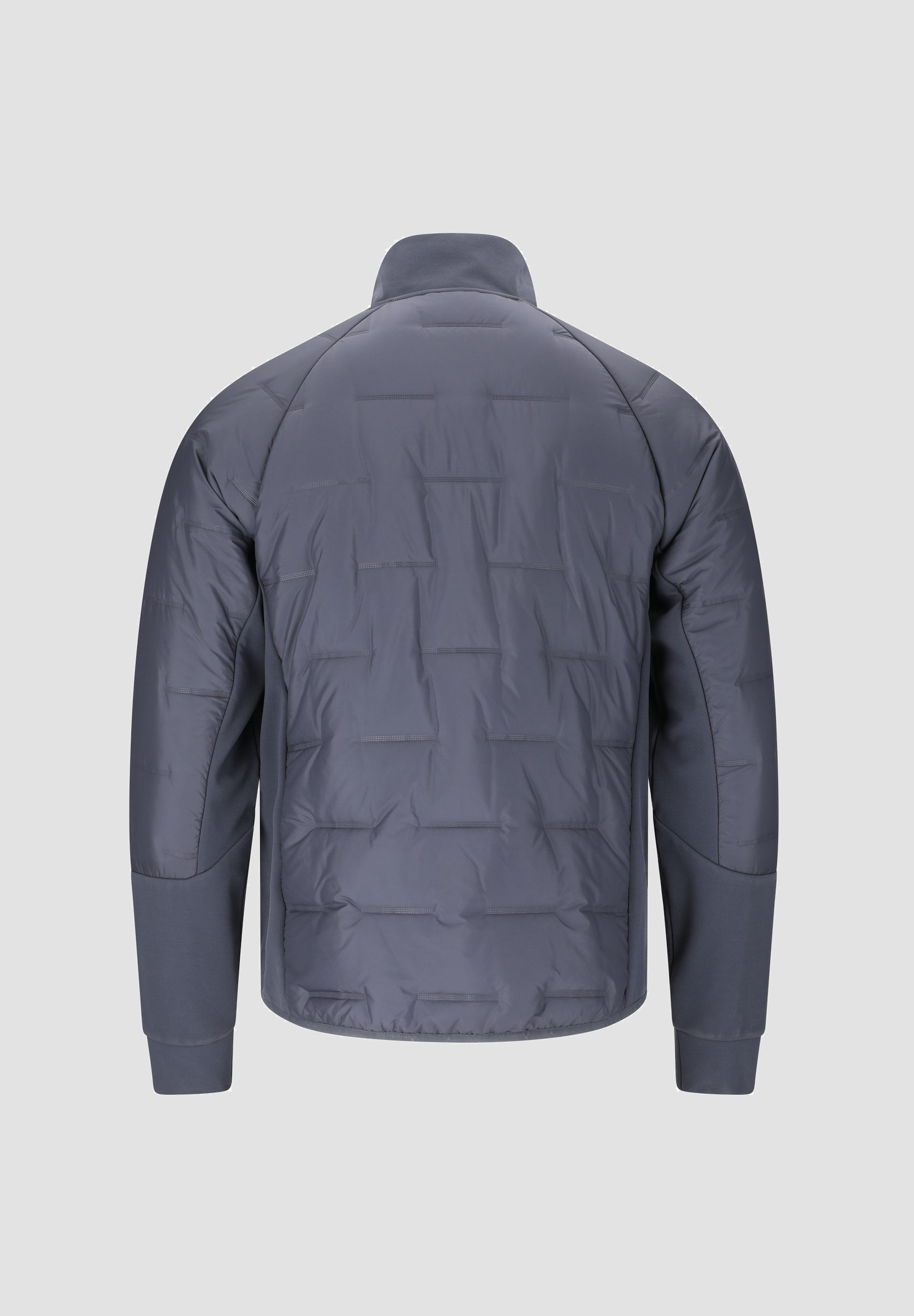 Ari Hybrid Jacket M