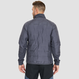 Ari Hybrid Jacket M