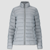 Arubi  Light Puffer Jacket W