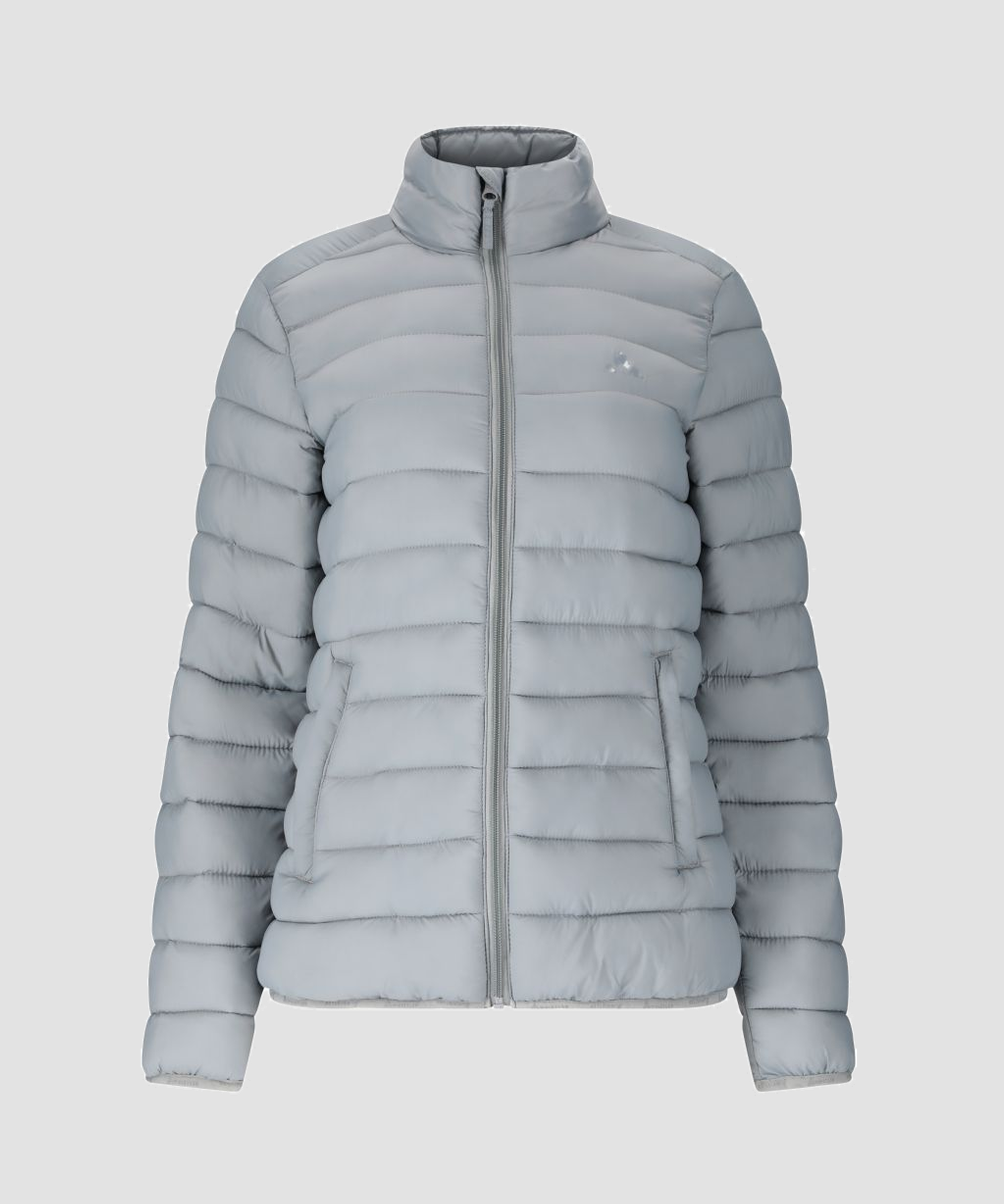 Arubi  Light Puffer Jacket W
