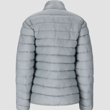 Arubi  Light Puffer Jacket W