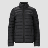 Arubi  Light Puffer Jacket W