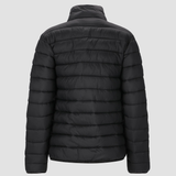 Arubi  Light Puffer Jacket W