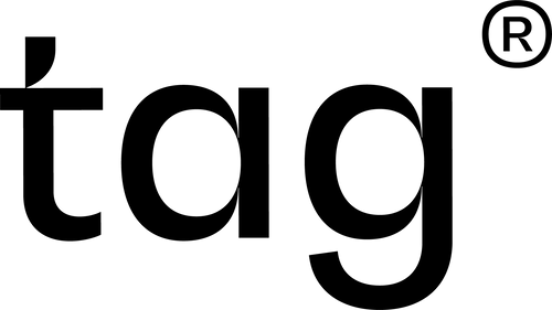 BOUTIQUE TAG