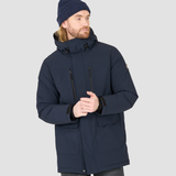 Bluff Parka W-PRO 10000 W